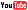 View YouTube Video